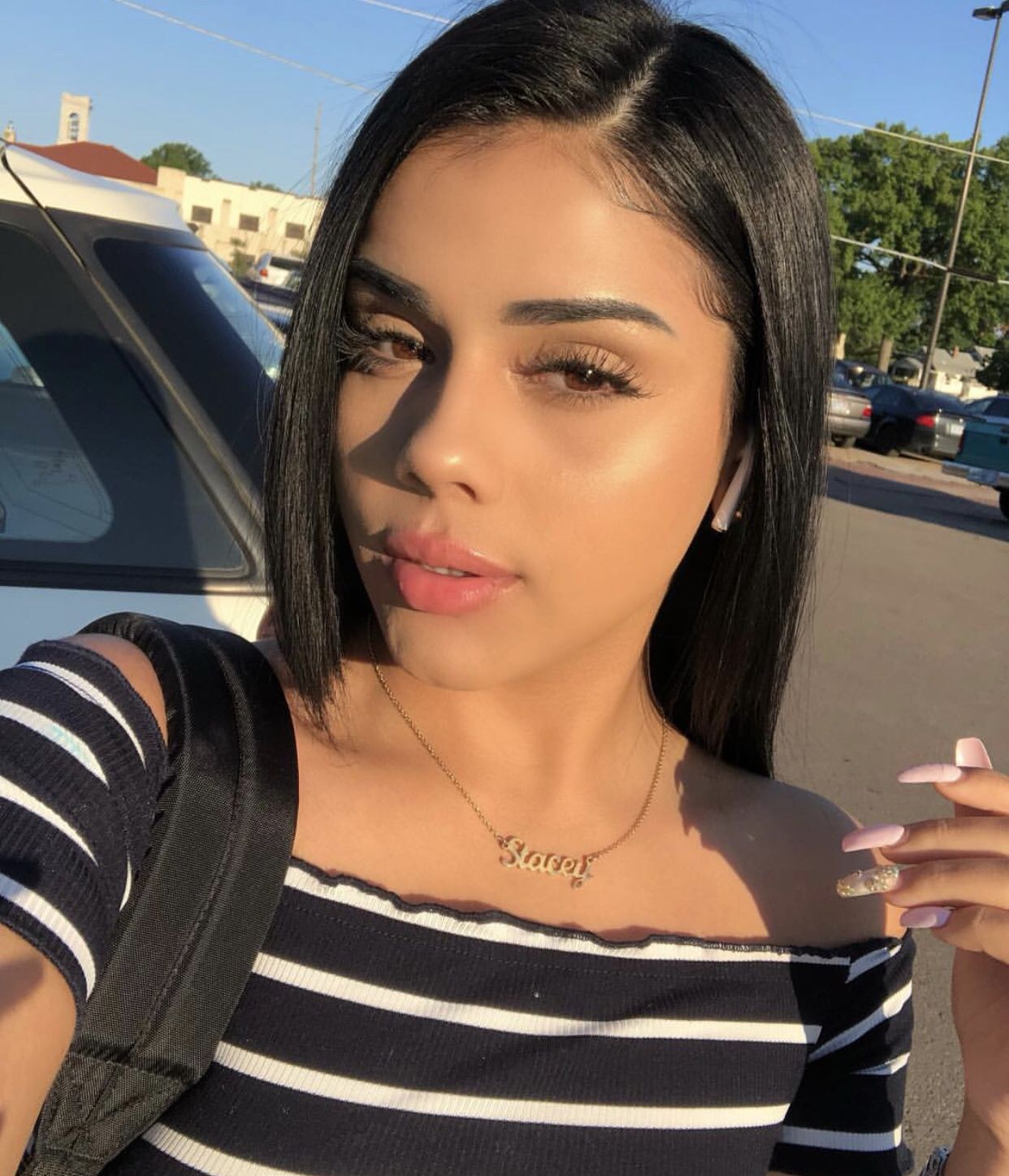 Tatti Rivera