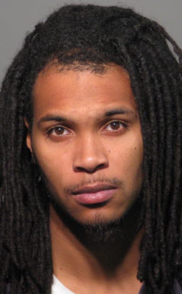Melvin Johnson